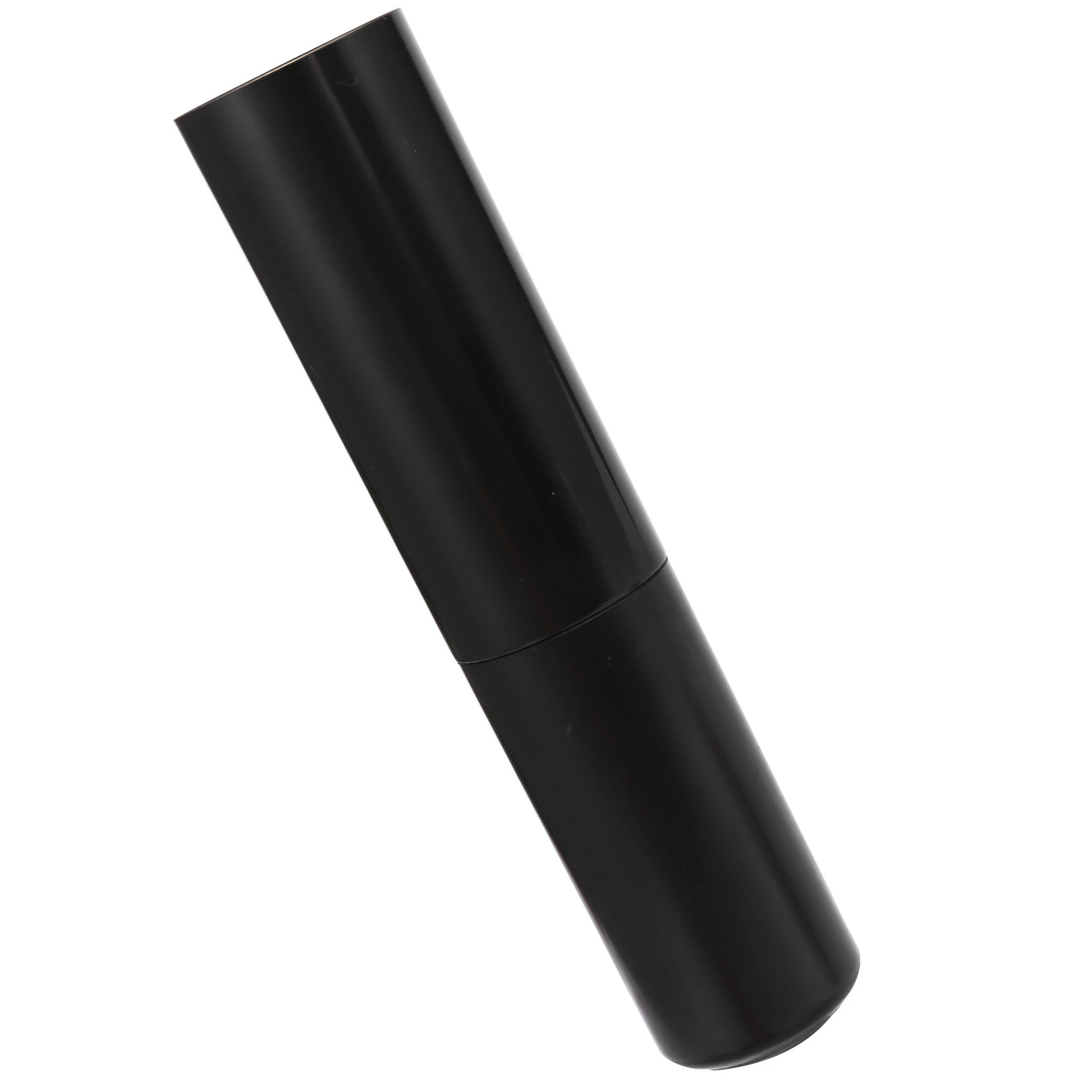 Фото Беспроводная Рабочая Крышка корпуса для Shure BETA58 SM58 SLX2 SLX24 и других заменяемых микрофонов №2