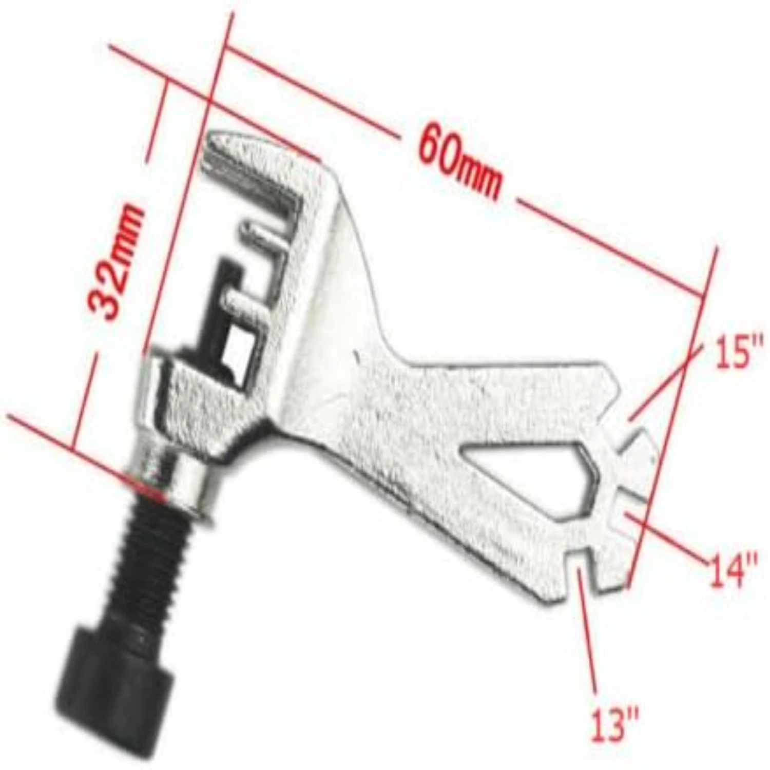 Фото Ztto аксессуары bicicleta Sram x цепь скорость Enlace rapido Цепь скорость mtb цепь Kmc x Cadena kmc x Bmx велосипедная цепь №4