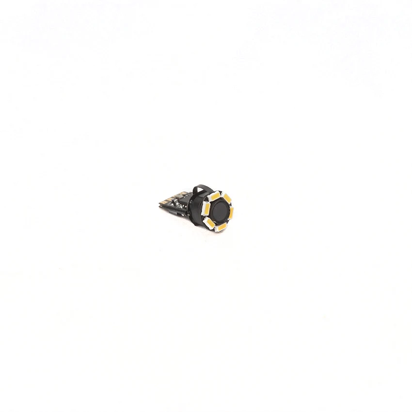 Фото 1 МП USB 5 мм ультра-короткий FOV100 ゜эндоскоп модуль камеры OV9734 промышленный трубопровод автоматический ремонт зонд EZ-EN50S-RT №3