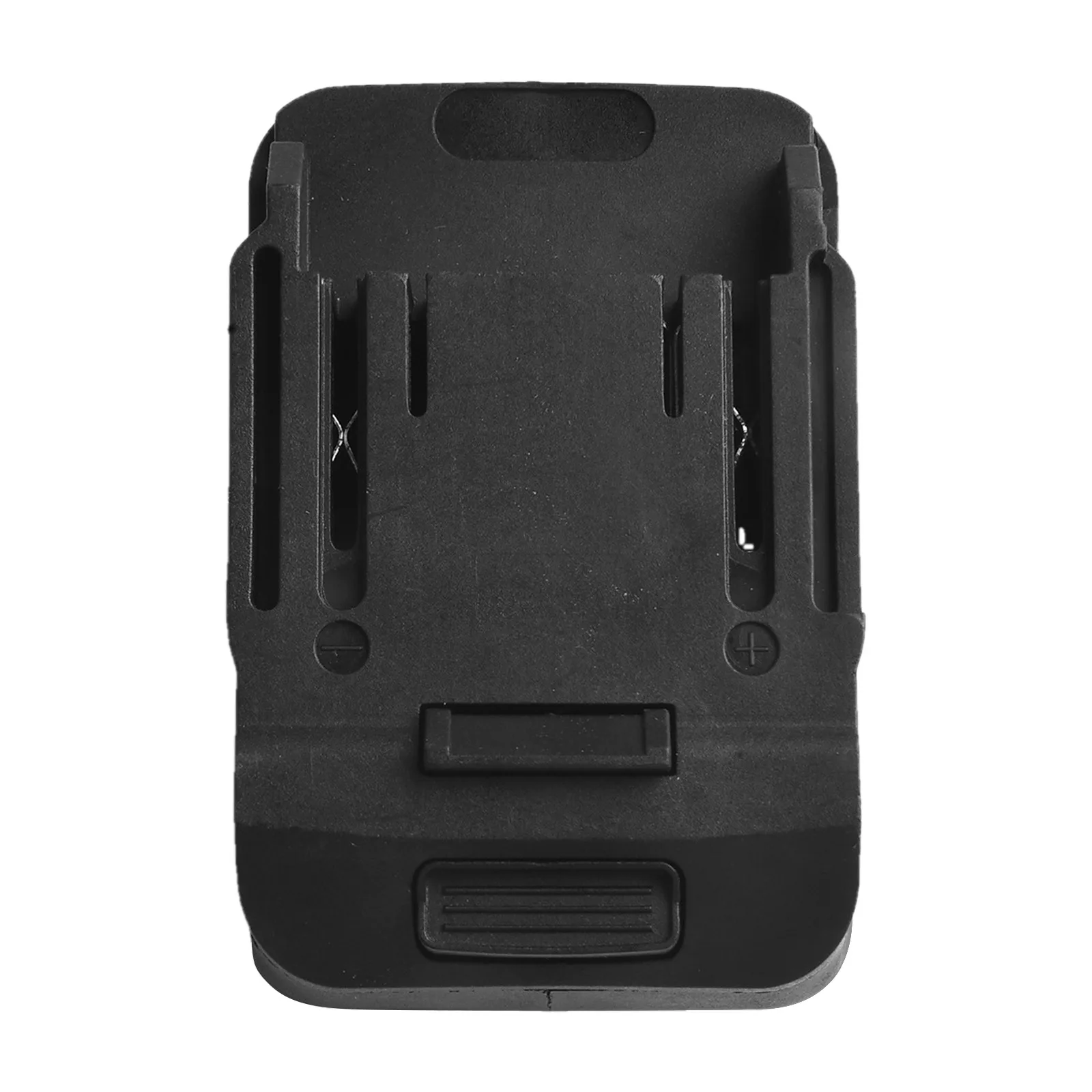 Фото 1 шт. для QIMO/For Hulk Battery To For Mta Body Converter переключатели зарядки аккумуляторов, индустриальное фотооборудование, инструменты №5