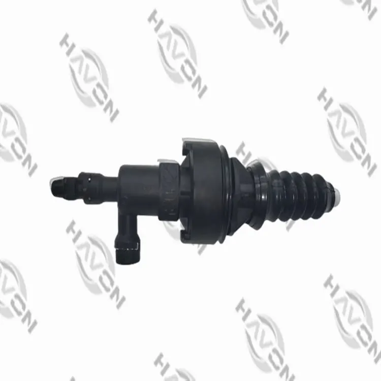 3c11-7a508-ab 3C 117508 Качественные детали пластикового рабочего цилиндра сцепления AA для Ford