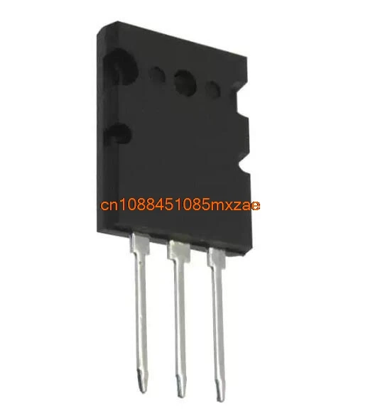 FGA10N120RUFD GT8F60UHF