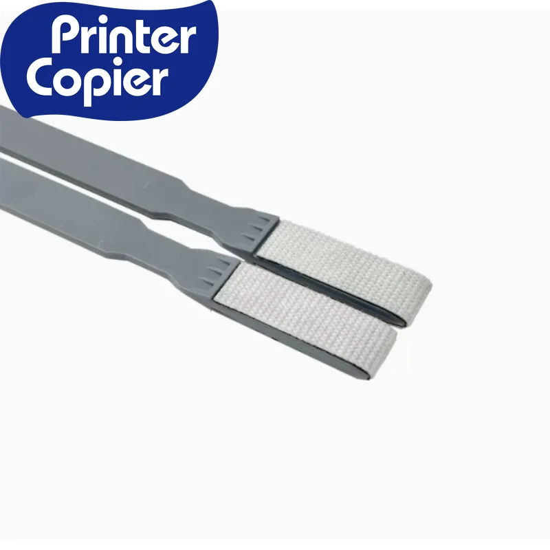 5 шт. A161R70400 A161-R704-00 Чистящая палочка для Konica Minolta 654 754 C224 C284 C364 C454 C554 C654 C754 C7822 C7828