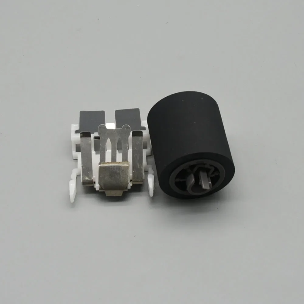 1 комплект, ролик для сканера в сборе для Fujitsu fi-6110 ScanSnap N1800 S1500 S1500M PA03586-0001 PA03586-0002 (art.: 3920d1ef2c77b) - 3920d1ef2c77b