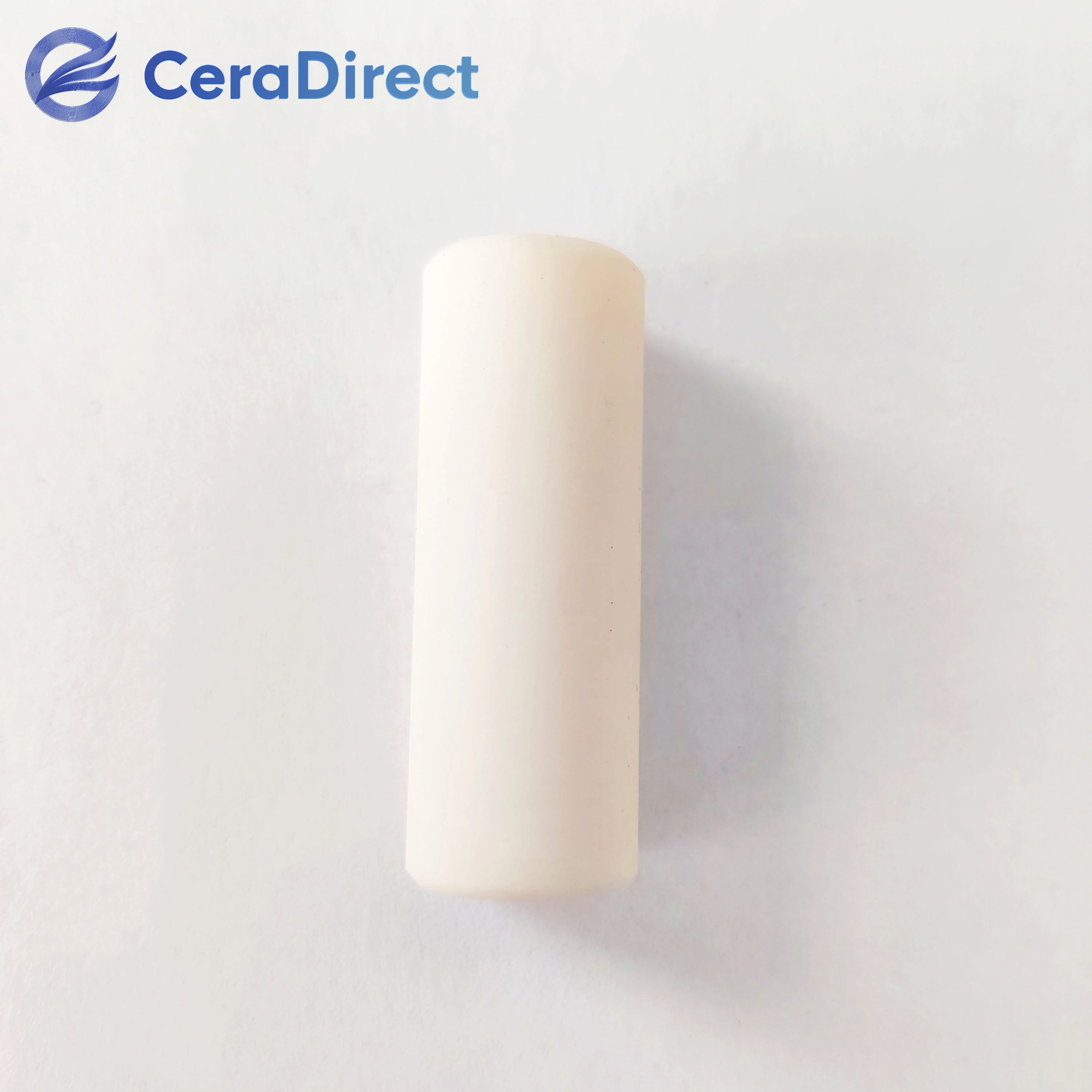 CeraDirect инвестиционное кольцо и штанга для стоматологического лабораторного пресса, керамическая печь, аксессуары, рекламная акция