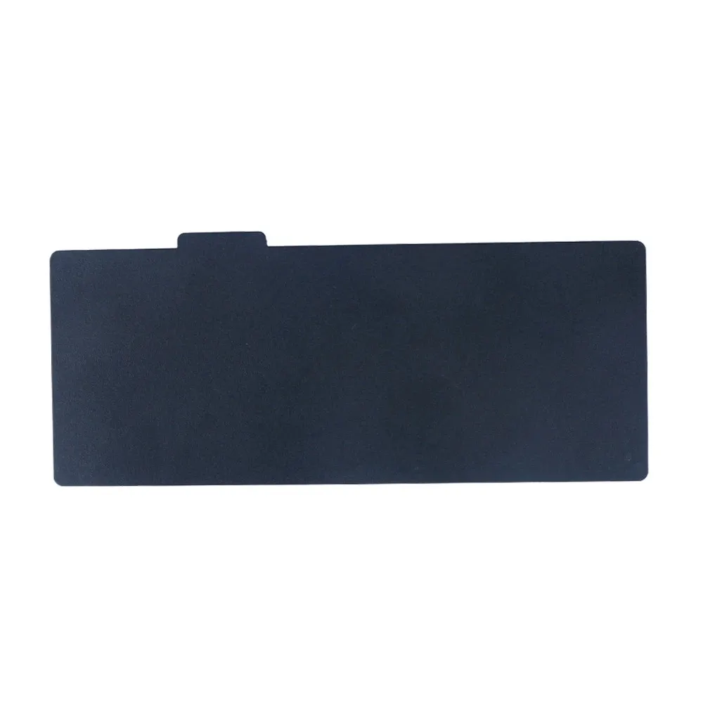 ZNOVAY BTY-S38 14,8 В 29,6 Втч Аккумулятор для ноутбука MSI Ultra X30-UA X30 X30-M X30-S S9N-724G200-M47 S9N-724H201-M47 (art.: 3920cea6d00c9) - 3920cea6d00c9