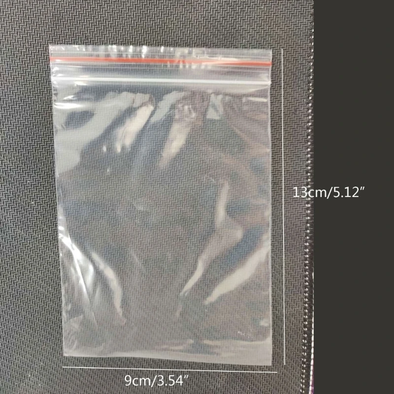 Новый USB-приемник для беспроводной игровой мыши razer Naga V2 HyperSpeed, USB-адаптер (art.: 3920c1eccd40f) - 3920c1eccd40f