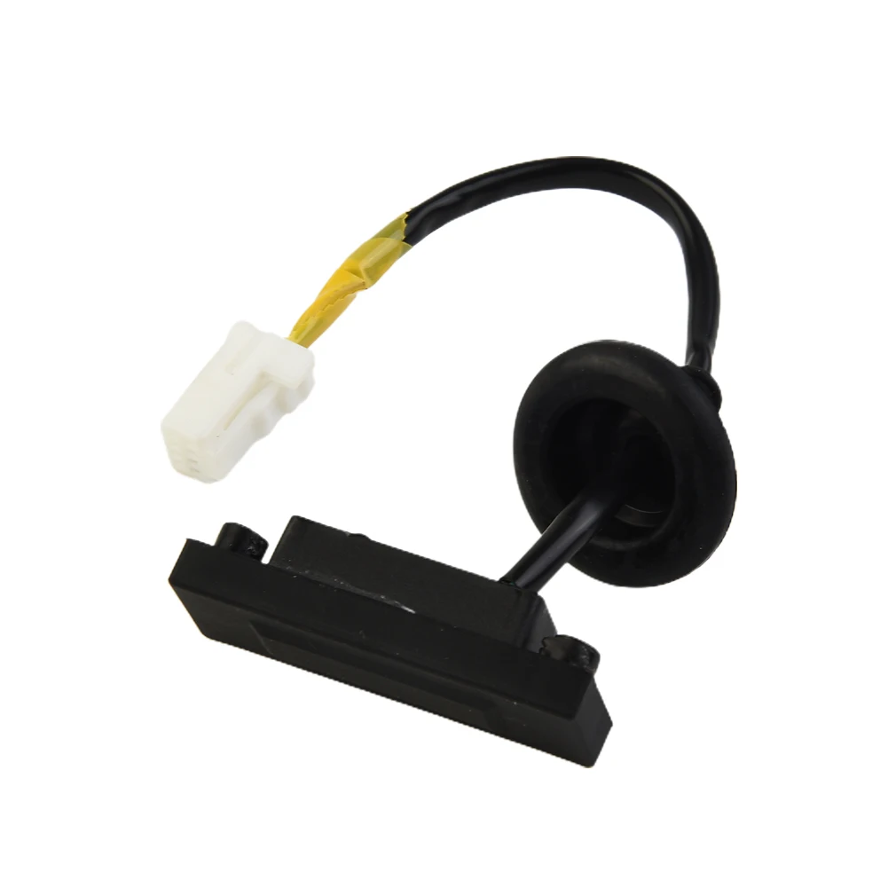 1 шт., переключатель ручки багажника 81260-1W220 для Hyundai, Kia, Cee, Picanto, TB, Rio Mk3 2011-2017 (art.: 3920c19c8377b) - 3920c19c8377b
