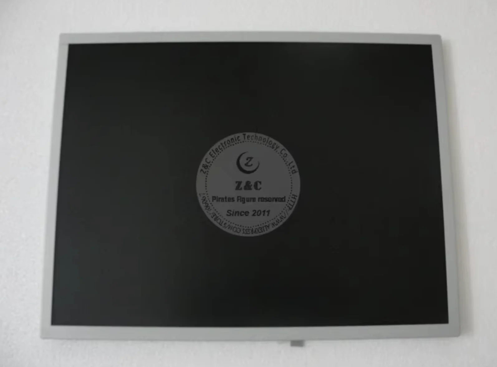 LQ150X1LGN2 LQ150X1LGN2A - Совершенно новый оригинальный 15-дюймовый 1024*768 XGA TFT ЖК-экран Панель дисплея