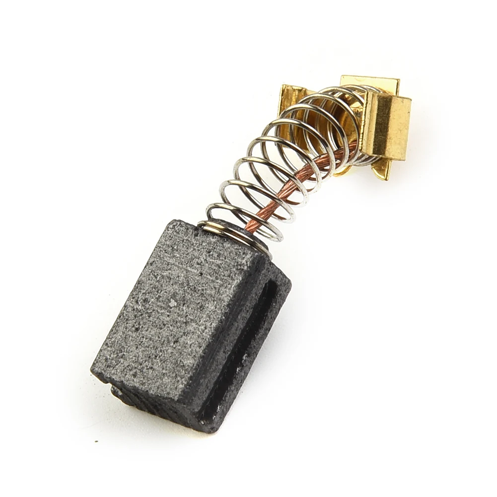 10 шт., 6x9x1, 2 Φ для CB406 CB407 CB418 CB419 191962-4 HR2432 HR2450 HR2450T 4304 4304T 4305 4306 4340CT/FCT 4341CT