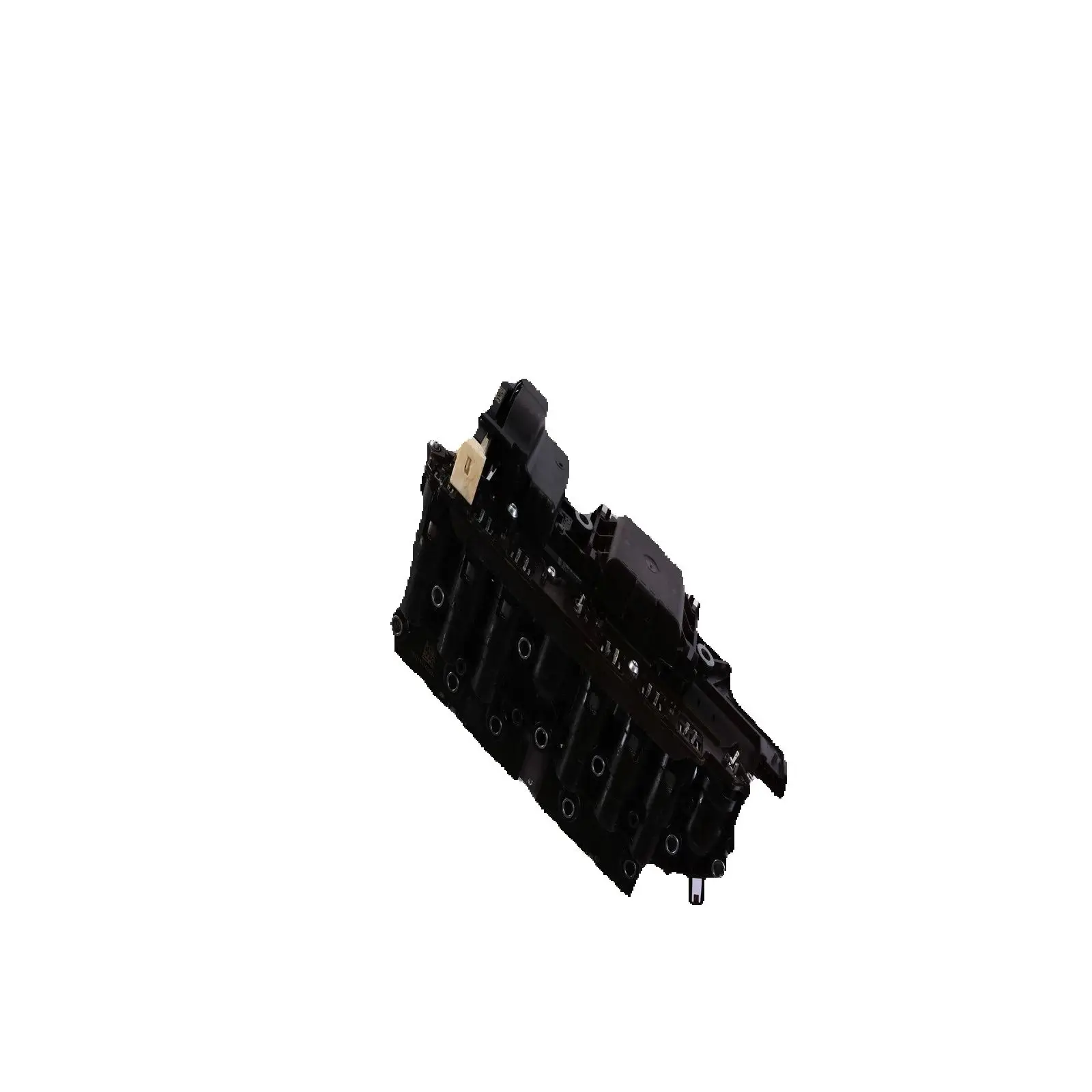 Модуль управления коробкой передач 6L80E 24249178 24235001 для Hummer Cadillac Chevy, автоматические автомобильные аксессуары