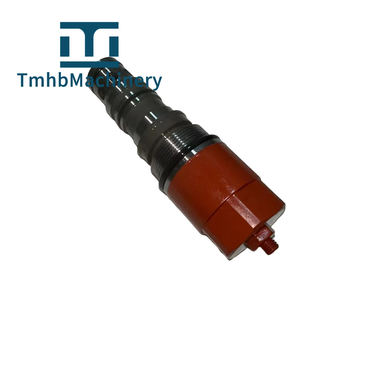 КЛАПАН ГОЛНОВОГО УПРАВЛЕНИЯ ЭКСКАВАТОРА XJBN-01611 31K6-15110 31Q6-15110 31Q6-15111 31Q6-15112 для ЭКСКАВАТОРА HW210 R210W-9
