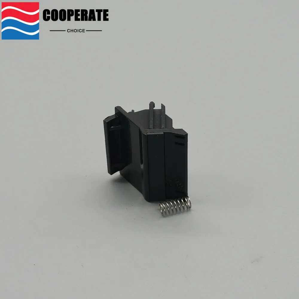 1X JC61-01169A JC97-02217A Разделительная накладка для Samsung ML1610 ML1640 ML2010 SCX4521 SCX4725 ML2241 CLP300 CLX2160 CLX3160