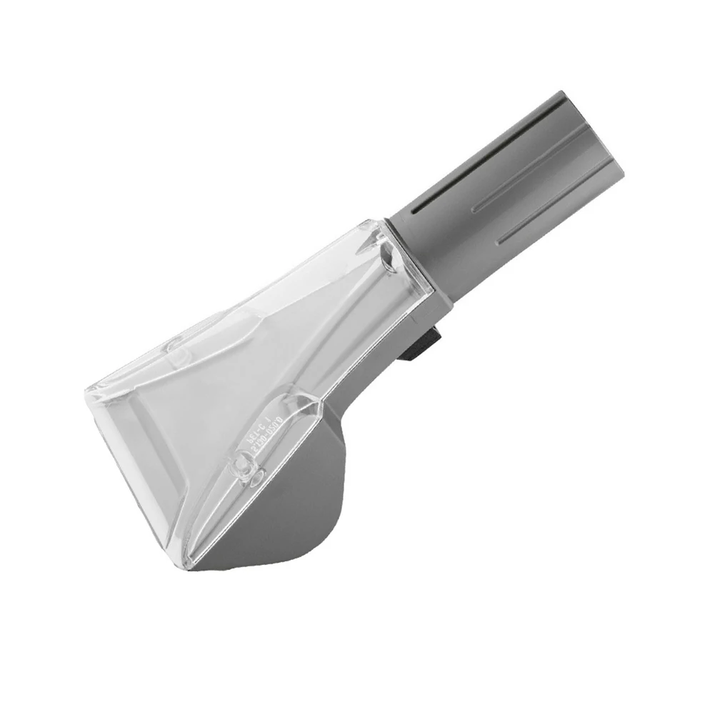 Фото Сменная насадка для обивки Karcher Puzzi 8/1 C 10/1 10/2 Adv 30/4, 4,130-001 №3