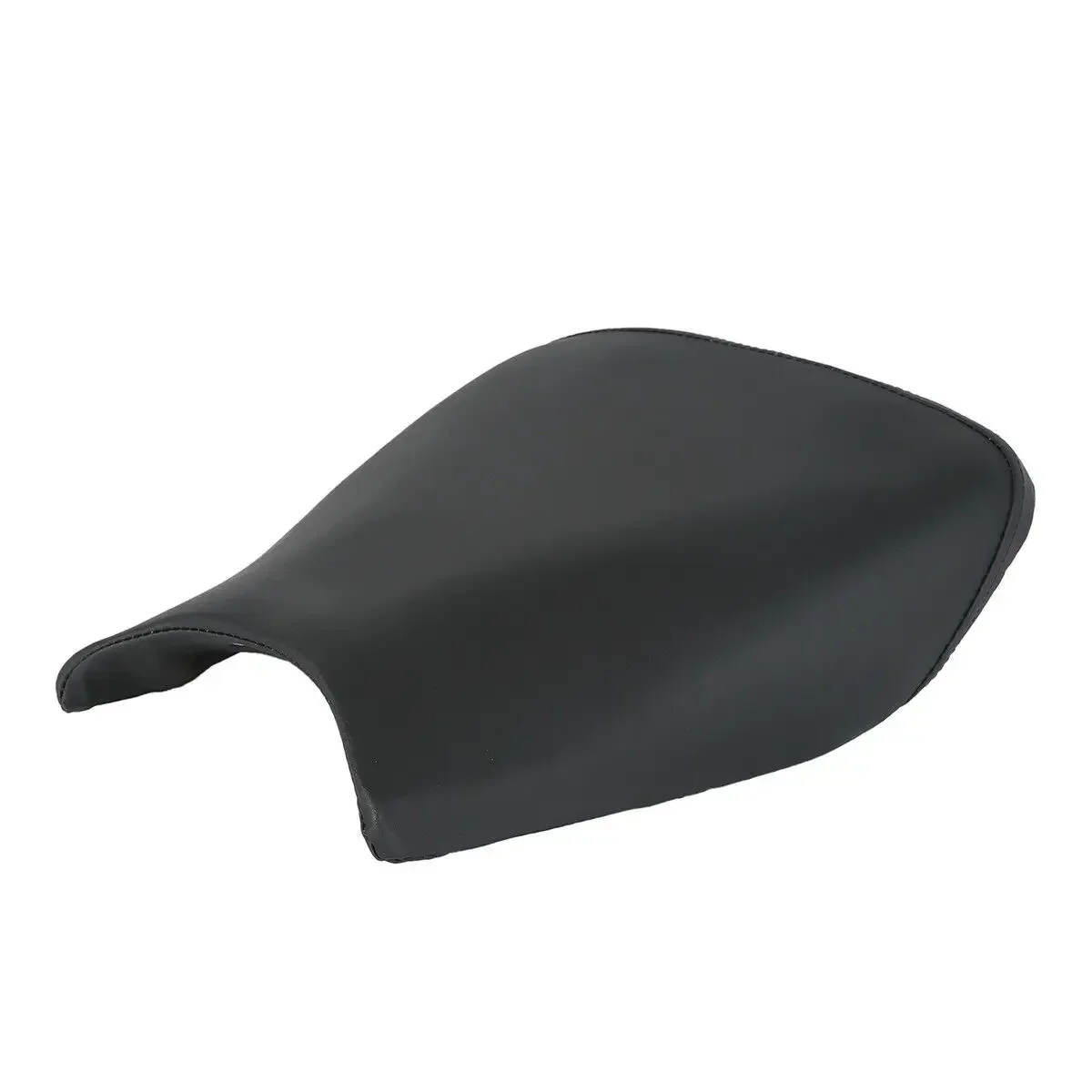 Фото Для Honda CBR1000RR 2004-2007 2005 2006 CBR 1000 RR Rider аксессуары для мотоциклов переднее сиденье Pillion №5