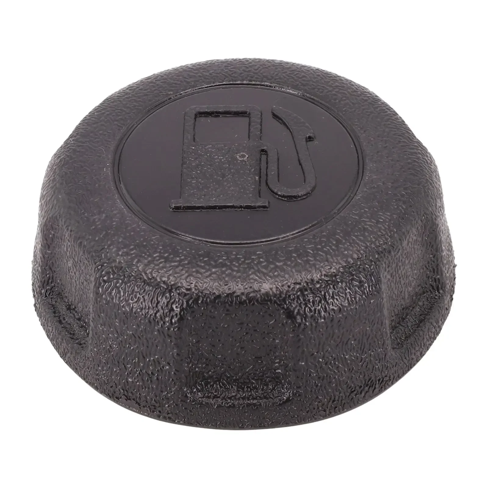 Фото Крышка топливного газа подходит для двигателей Honda GC135, GC160, GC190, GCV135, запасные части и аксессуары для газонокосилок №4