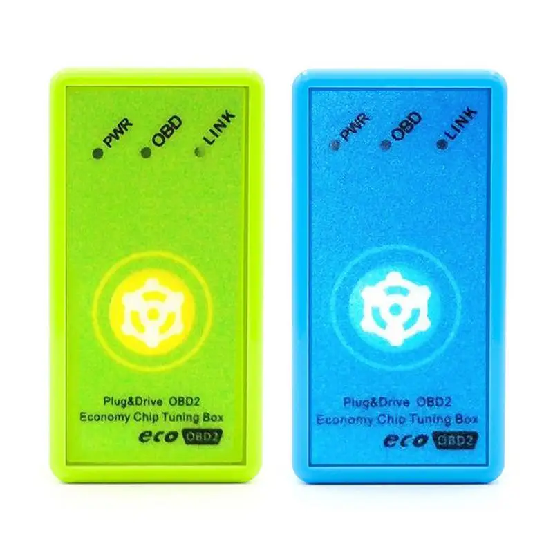 Power Prog нитро2 Eco2 15 экономия топлива для автомобилей 2 Интерфейс Nitro 2 Eco 2 чип тюнинг коробка