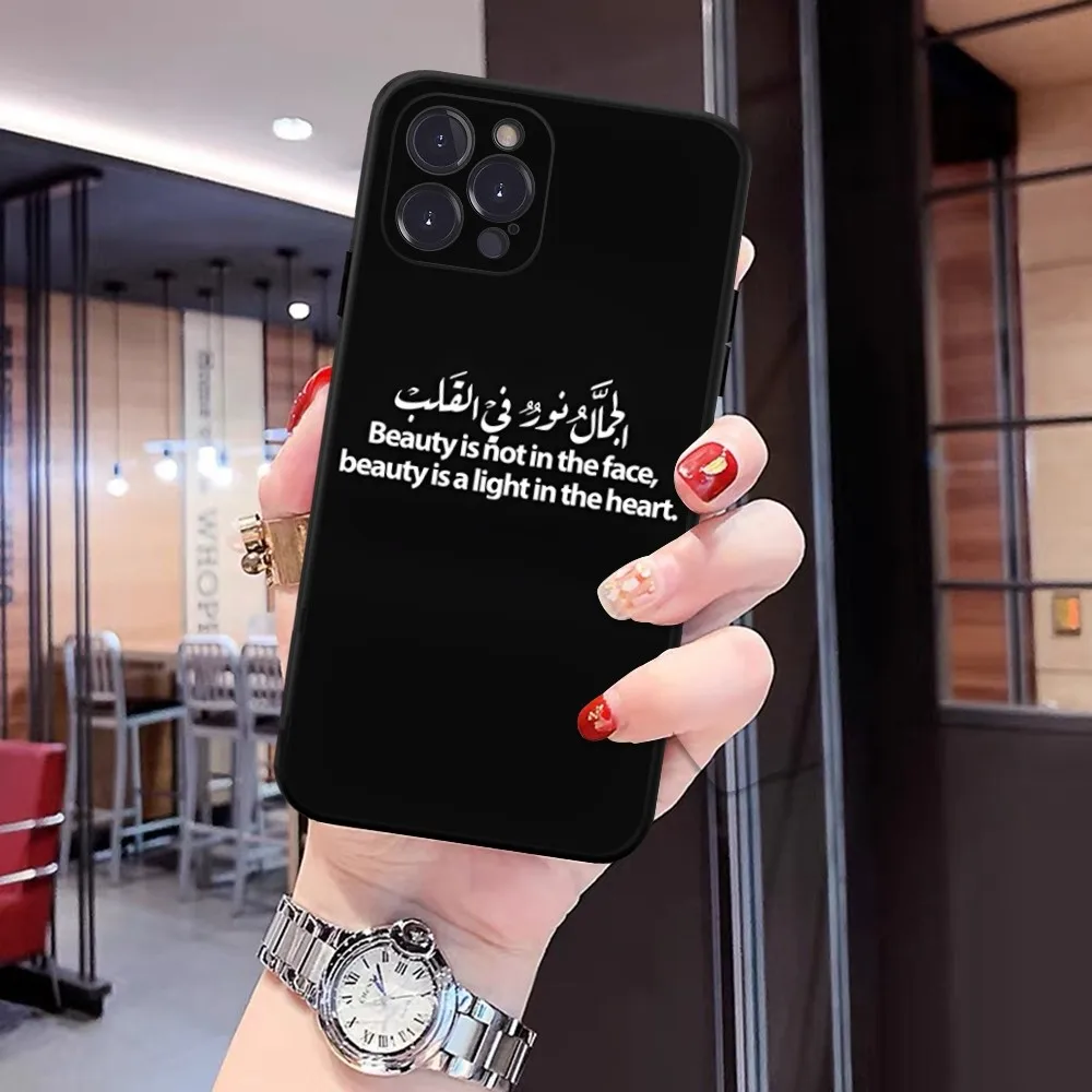 Фото Телефонный чехол для iPhone 6 7 8 Plus 11 12 13 14 Pro SE 2020 MAX Mini X XS XR №4