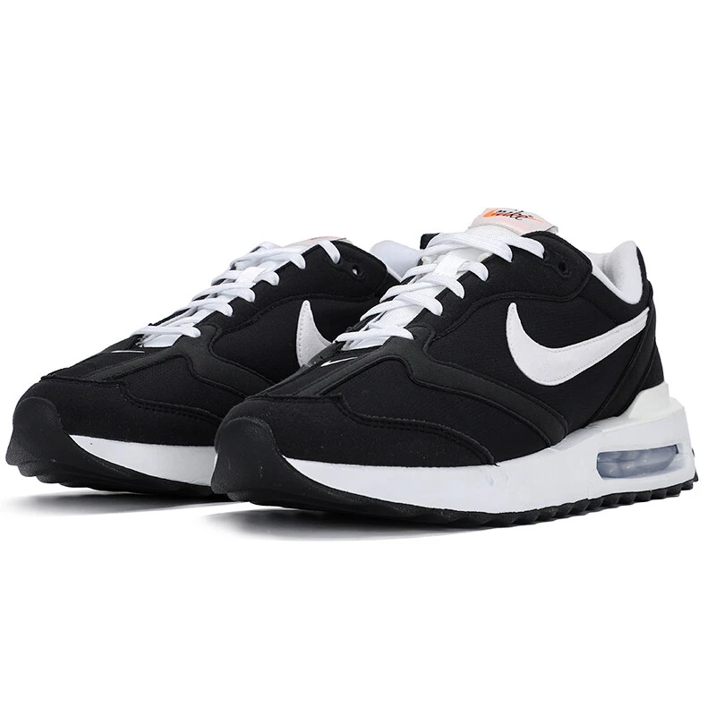 Фото Новое поступление оригинальных мужских кроссовок для бега NIKE AIR MAX DAWN №2