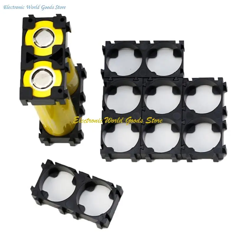 Фото A3PD 10PCS/LOT 21700 БЕЗОПАСНОСТЬ БЕЗОПАСНОСТИ ДОЛЖНОСТИ ДОЛЖНОСТИ ДОЛЖНОСТИ ДОЛЖЕНИЯ БЕЗОПАСНОСТИ №3