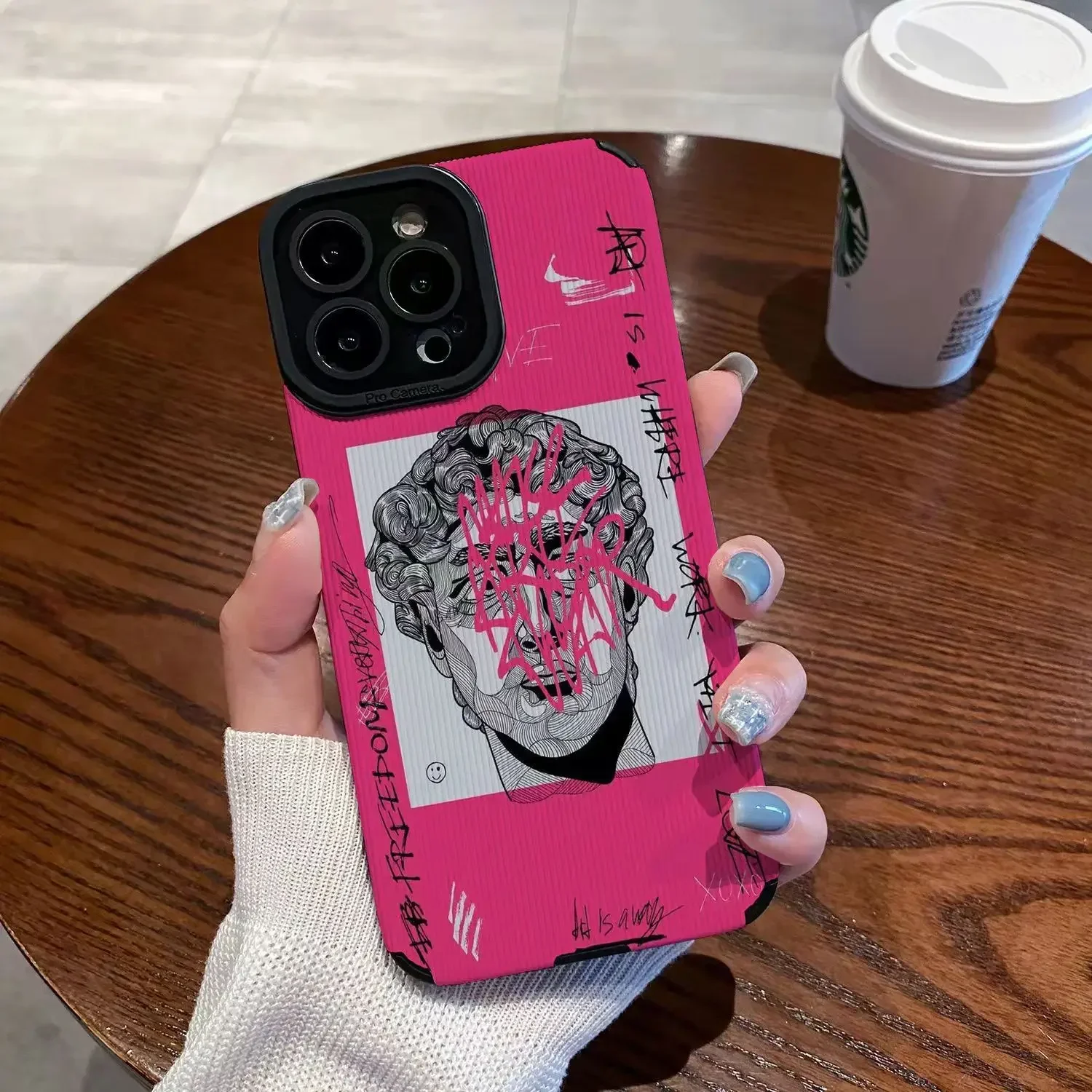 Чехол для iphone 15 14 12 11 13 Pro 15Pro 14Pro Max mini X XS X S Max XR SE 2020 2022 7 8 Plus ihone15 Pro Max, чехол для телефона