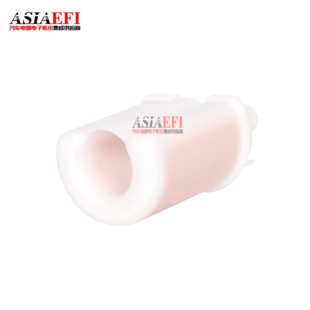 Фото ASIAEFI 31112-2H000 Высококачественные топливные фильтры сетчатый фильтр для Hyundai Santa Fe 2,7 Elantra KIA Forte 311122 H000 №3