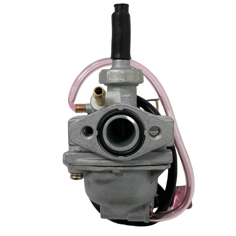 Фото 1 шт. 16100-GEL-702 для Honda Z50 Z50J Z50R XR50 CRF50 Crf50 Xr50 запасные части для карбюратора мотоцикла №2