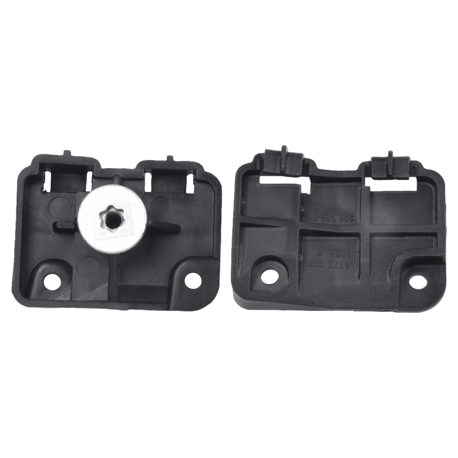 Фото HeFor Adlight BrFor Acket RepFor Air Kit для Mercedes Для CLFor ASS W177 WeFor Ar resistFor Ant Не деформируетсяДля Ation №4