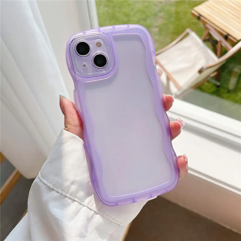 Обложка для OPPO A57 A55 A73 A53 A77 A53s A58 A95 A33 A97 A32 A31
