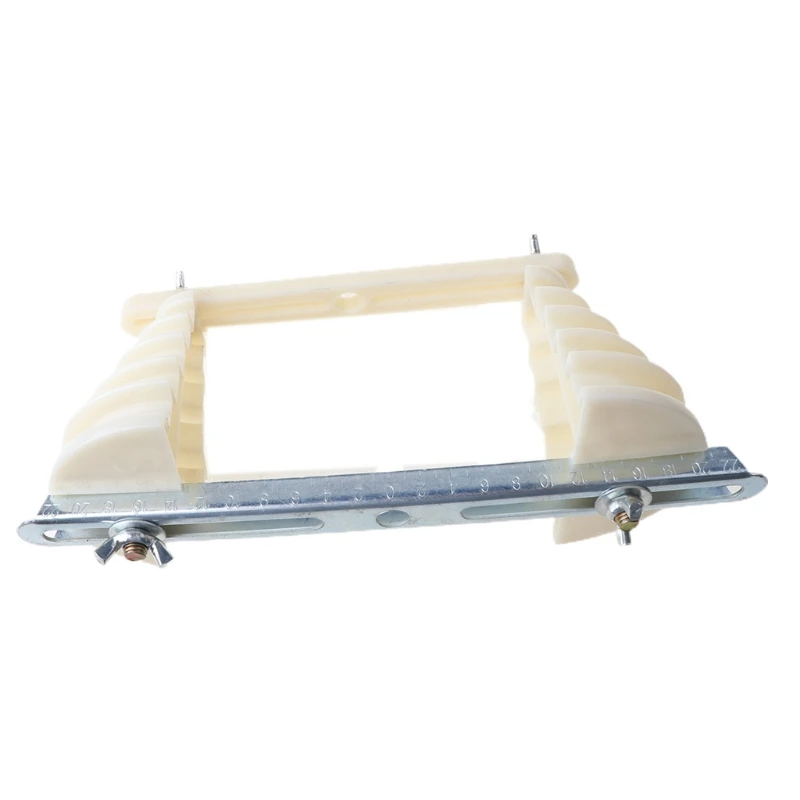 Фото A5YD Compact DIY-Flom №5