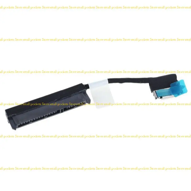 Фото R1WD HDD Caddy Crackt Crack Kind Cable Cable для E5470 DIY №3