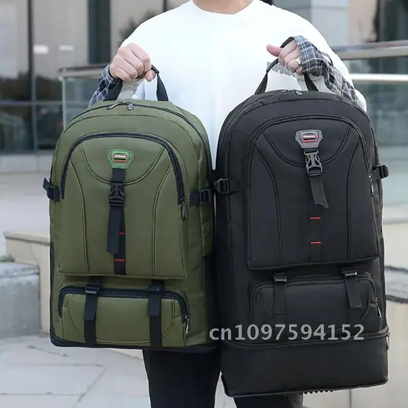 15л дорожный Mochila уличный тактический рюкзак военные рюкзаки для кемпинга 20л мужские рюкзаки для рыбалки охоты водонепроницаемые сумки спортивные
