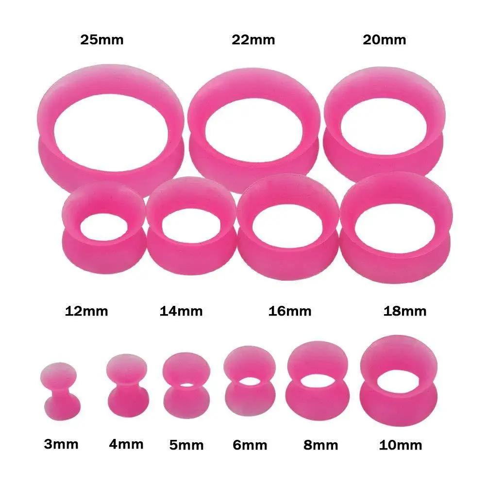Фото 2pcs 8G-1