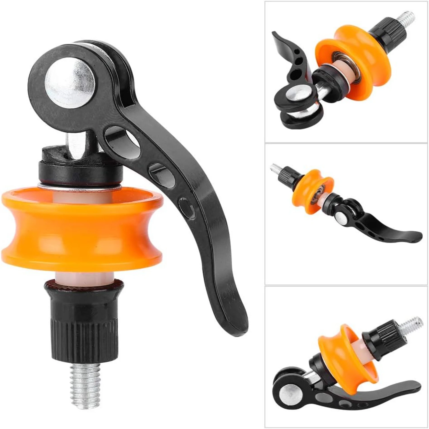 Фото Ztto аксессуары bicicleta Sram x цепь скорость Enlace rapido Цепь скорость mtb цепь Kmc x Cadena kmc x Bmx велосипедная цепь №5