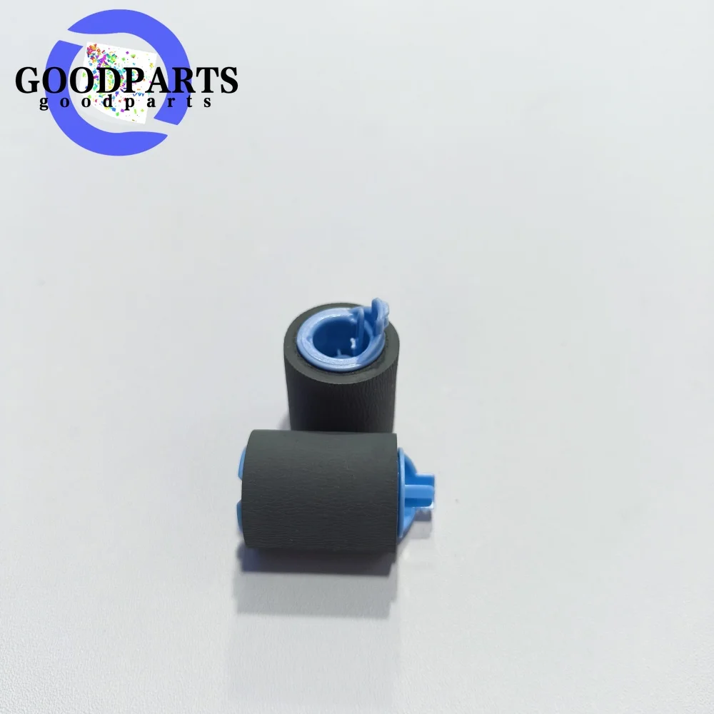 50X RM1-0037-000 RM1-0037 Ролик разделения подачи для HP 4200 4250 4300 4345 4350 5200 M601 M602 P4014 P4015 P4515 CP3525