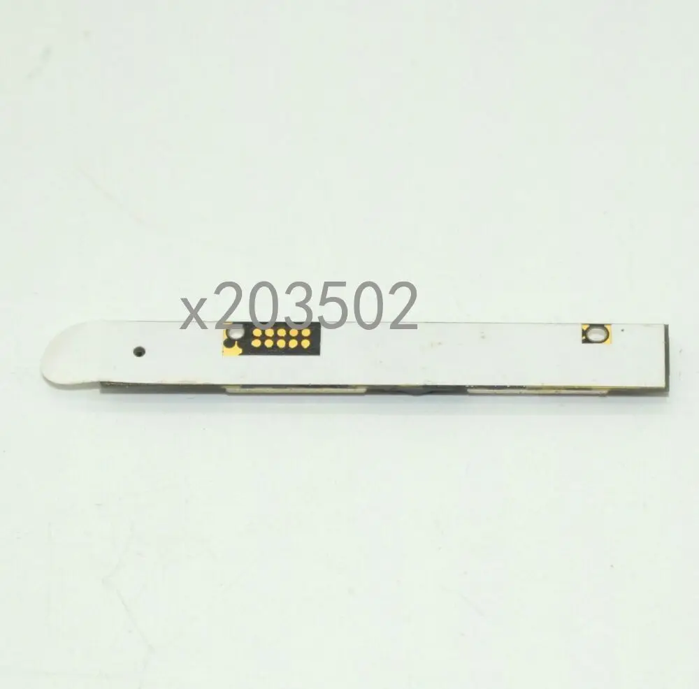 Фото Новый модуль внутренней веб-камеры для ноутбука HP EliteBook 430 440 450 G5 G6 №2