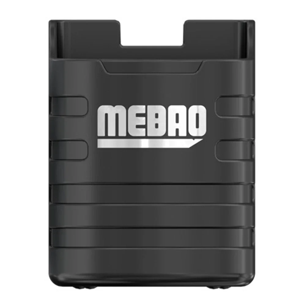 MEBAO Многофункциональный Держатель Для Стакана С Водой Для Рыбалки Портативный Рыболовный Инструмент Из АБС-пластика Для Ули...