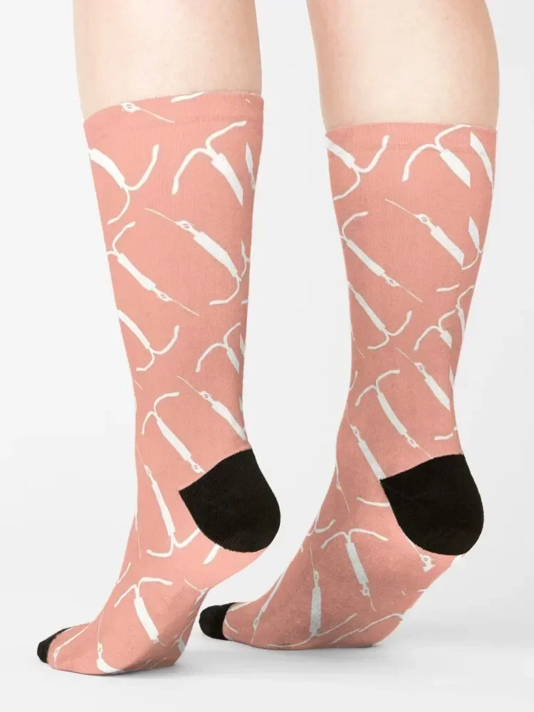 Фото IUD v1 color1 size1 Носки роскошные мужские хлопковые высококачественные профессиональные беговые носки для девочек Мужские №4