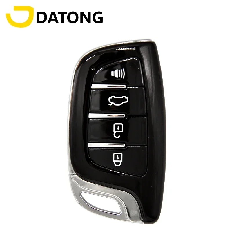 Универсальный пульт дистанционного управления Datong World для VVDI XSCS00EN