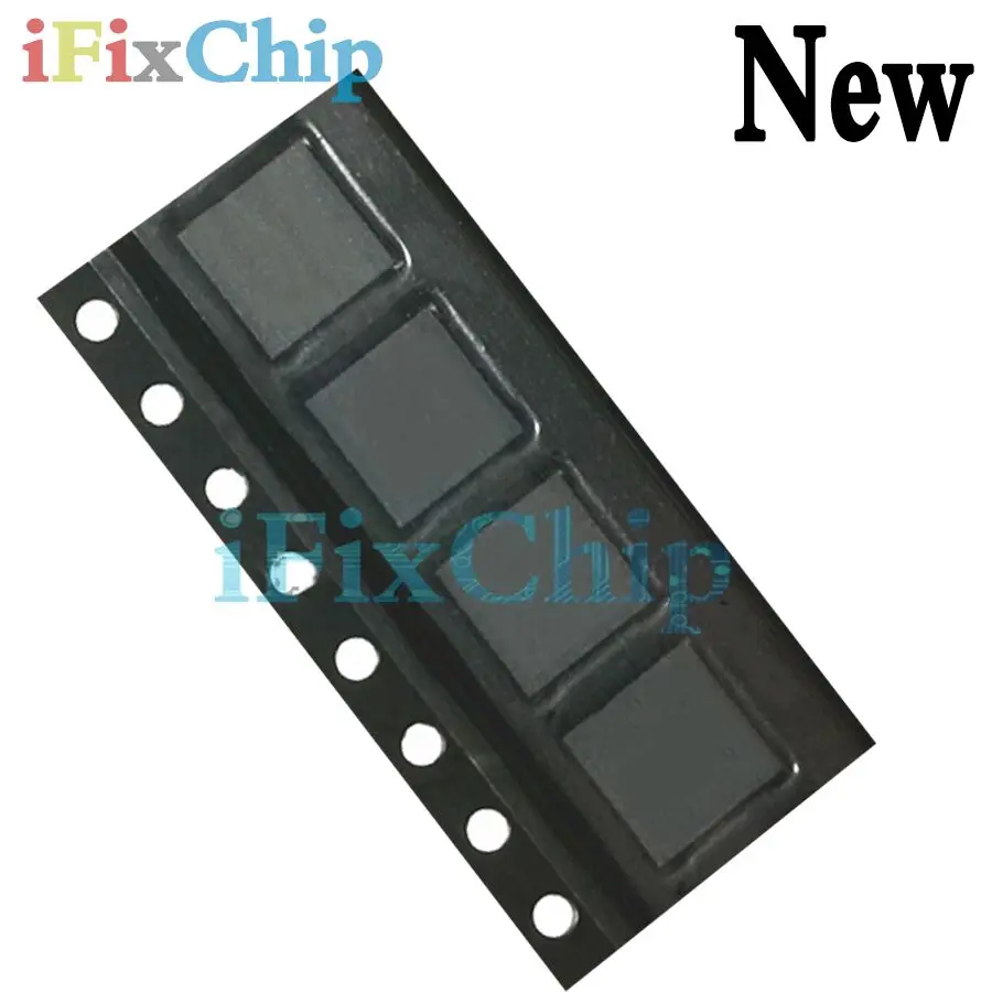 (5-10 шт.) 100% новый стандартный чипсет IP5356