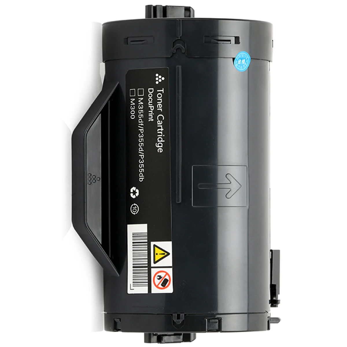 Фото Заправка тонер-картриджа для Epson WorkForce AL-M400DN AL-M400DTN AL-M400 C13S 050699   C13S 050698   C13S 050697   С 050697   С 050698   С 050699 №4