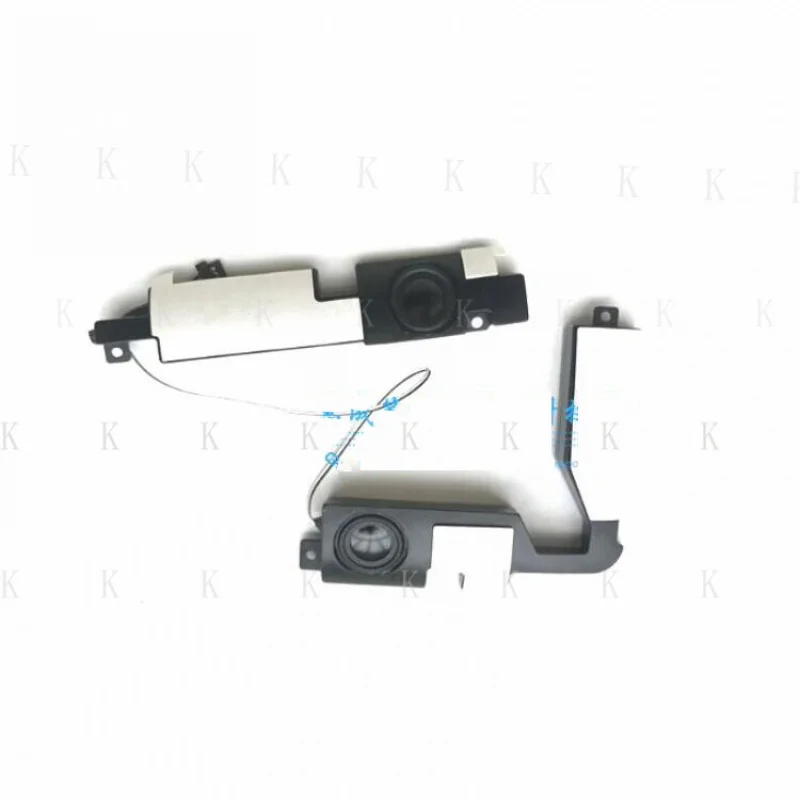 C новый динамик для ASUS V555L F555U FL5800L X555L X555LB DX992L аксессуары для динамиков