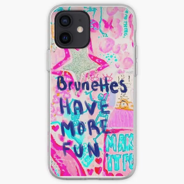 Чехол для Iphone X XS XR Max 6 6S 7 8 Plus 11 12 13 14 Pro Max Mini