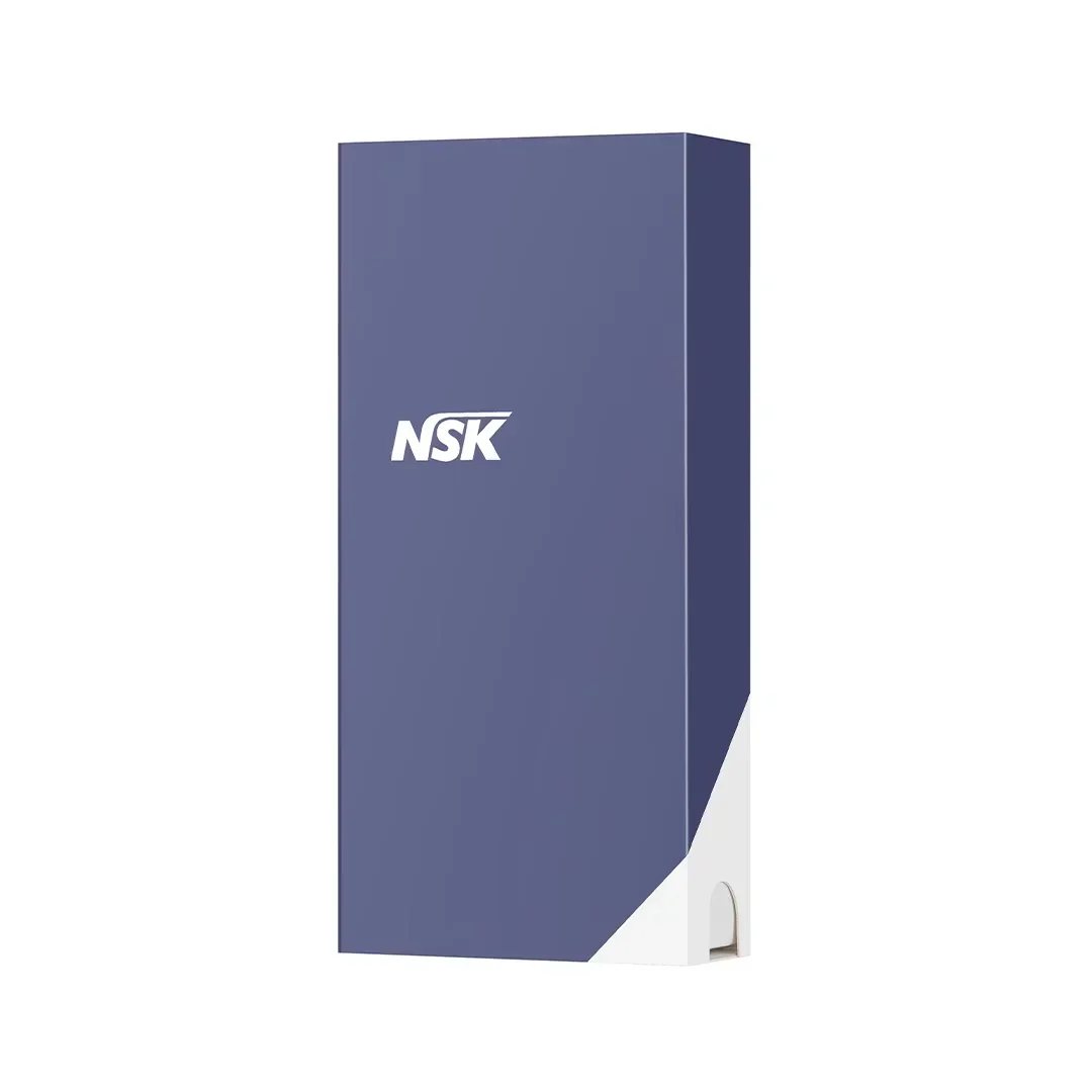 NSK S.Max SG20 20:1 Редукционная воздушная турбина контраangulo Стоматологический низкоскоростной наконечник Имплантат Хирургия Контраугольный наконечник Ручки CE (art.: 3920cbe2b12da) - 3920cbe2b12da