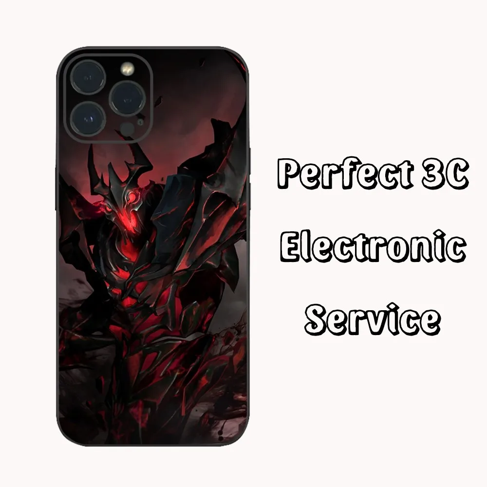 Фото Мягкий силиконовый чехол для iPhone15 14 13 12 Mini 11 Pro XS Max X XR SE5 6 7 8 Plus №3