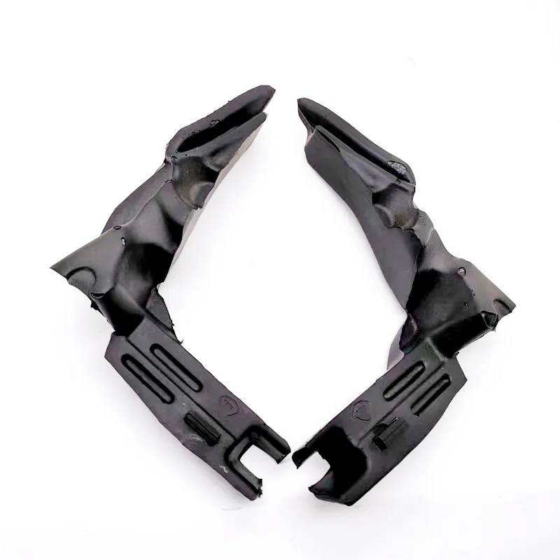 Подходит для губки FOAM Peugeot 3008. 9800512180   Губка для сбора дождя из пенопласта на лобовом стекле 8251GY 8251GZ 9800512080 (art.: 3920bdb3c27ff) - 3920bdb3c27ff