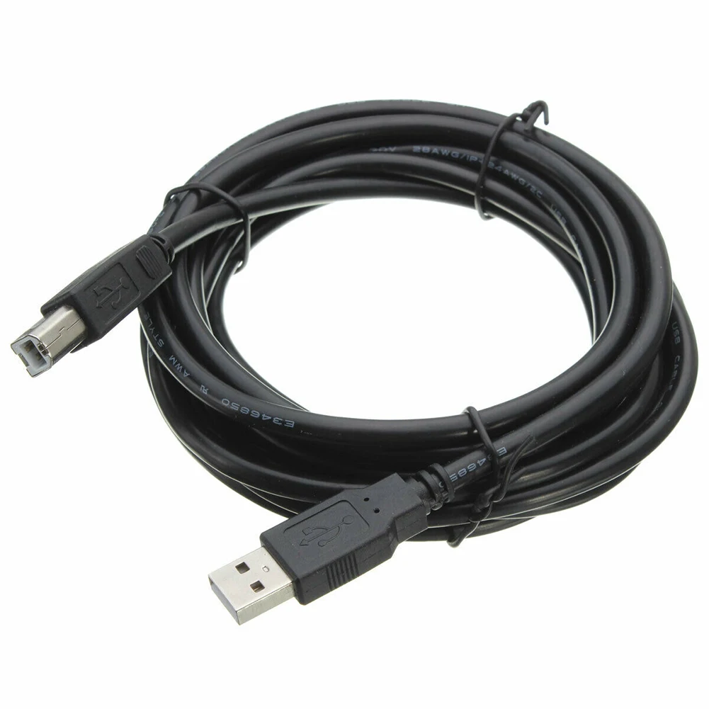 Фото 9-контактный штырьковый кабель PLC 6ES7972-0CB20-0XA0, аксессуары, детали, чистая медь для PPI/мпай/связи №5