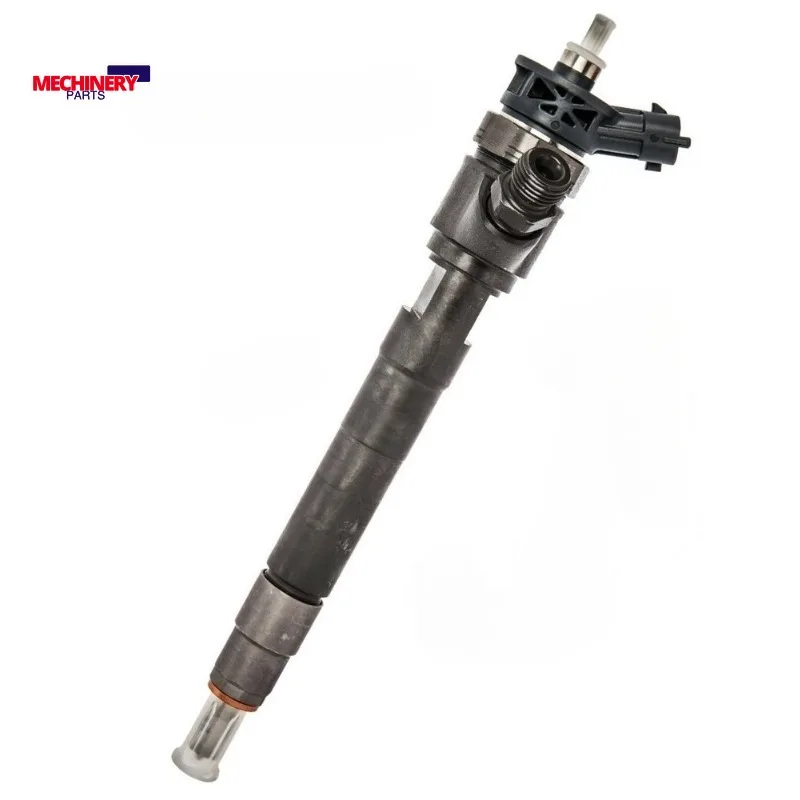 0445110430 35062008F Форсунка дизельного топлива для Jeep Grand Cherokee Lanza 3.0 V6 2.5 3.0 CRD 0986435214 0445010637