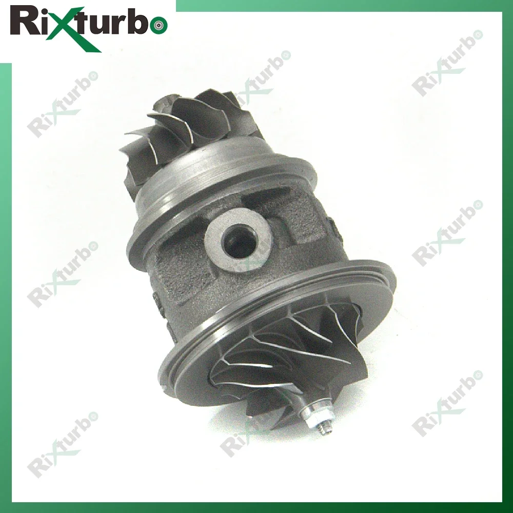 Новый сердечник турбины в сборе TD03 49131-04630 для Great Wall Haval Wingle GWM V 200X200 2,0T картридж Turbolader 1118100-ED
