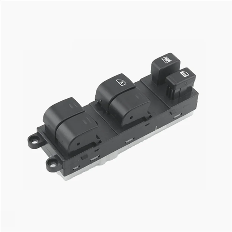Переключатель Стеклоподъемника для Subaru Forester 2008- 2012 Legacy Outback 2010-2012 83071-SC080